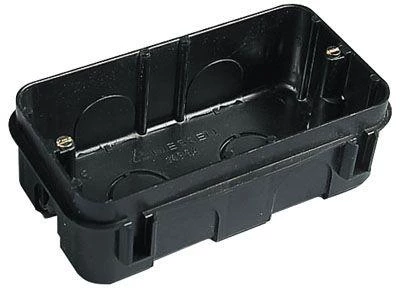 Фото ABB 2CLA049940A1001