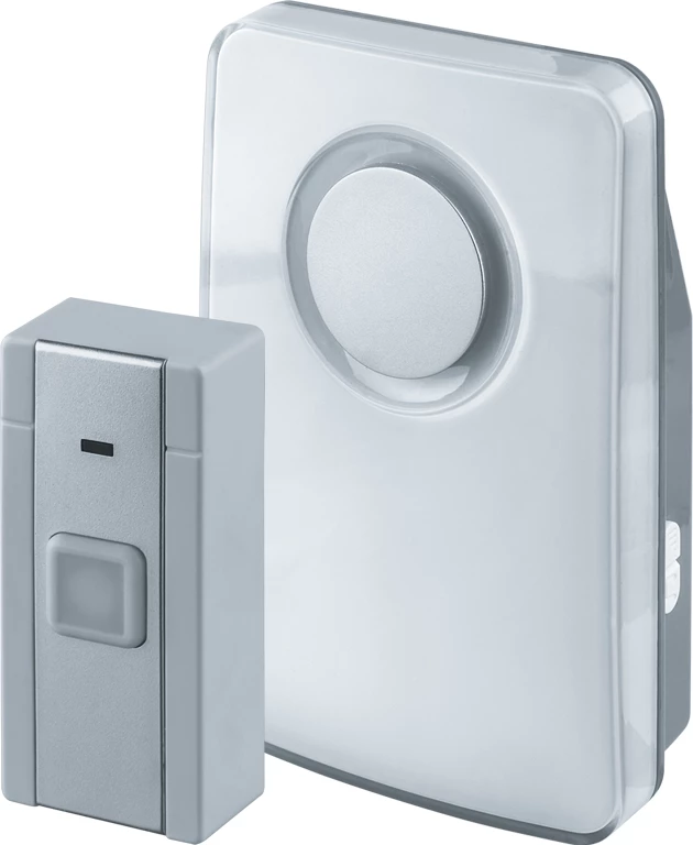 Фото NAVIGATOR 61271