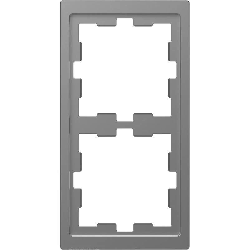 Фото Schneider Electric MTN4020-6536
