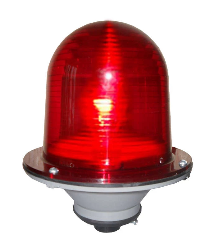 Фото ПромСпецПрибор ZP002L-01