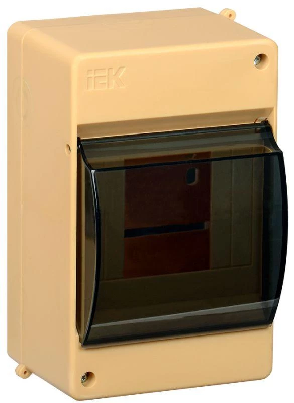 Фото IEK MKP42-N-04-30-12-S