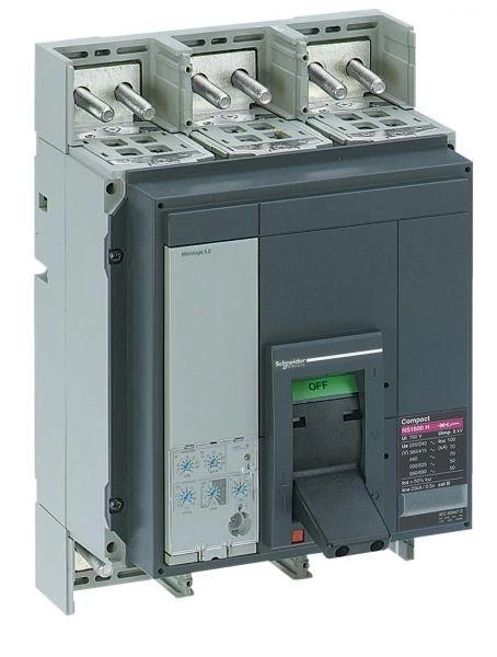 Фото Schneider Electric 33358