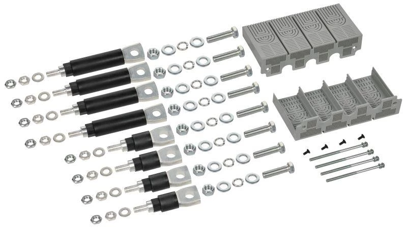Фото IEK AR-MCCBD-BC-000-4-03-C