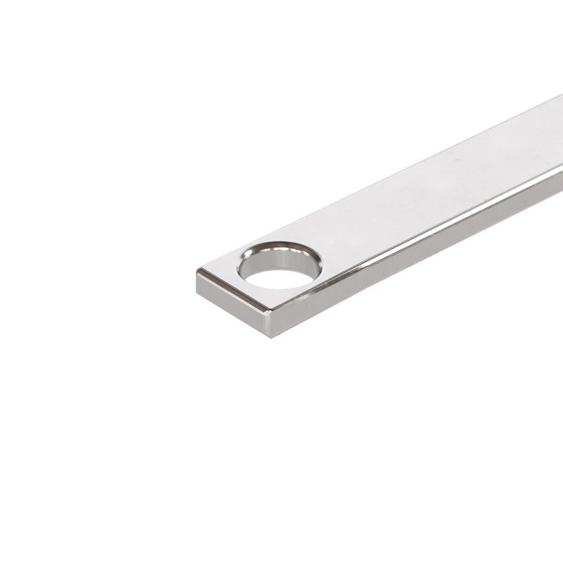 Фото DKC BUSBAR-CU-10X3