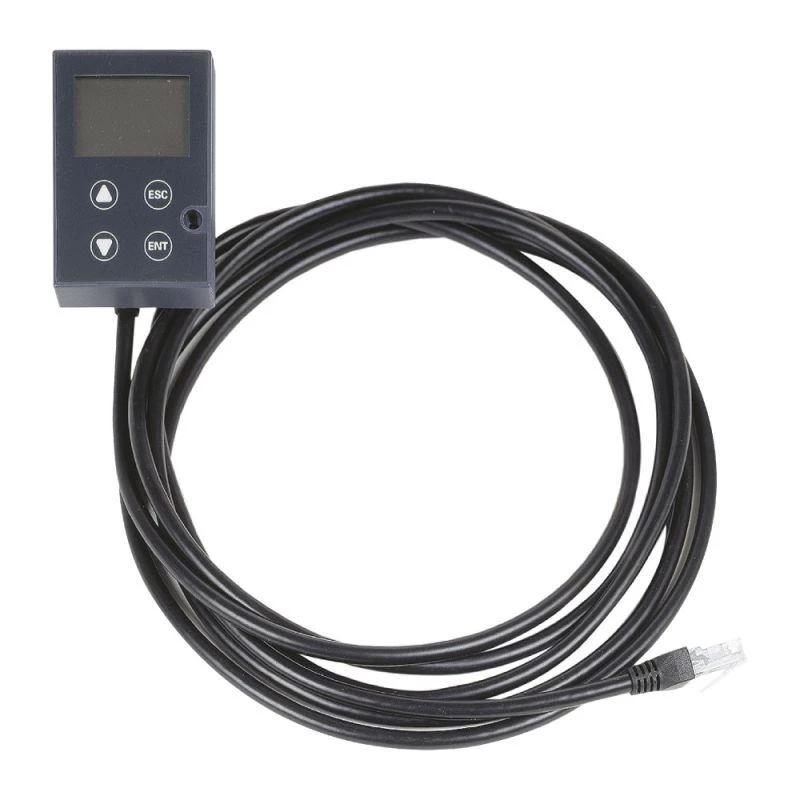 Schneider Electric Комплект DNV для ATS48C21..C32 SchE VW3G48107