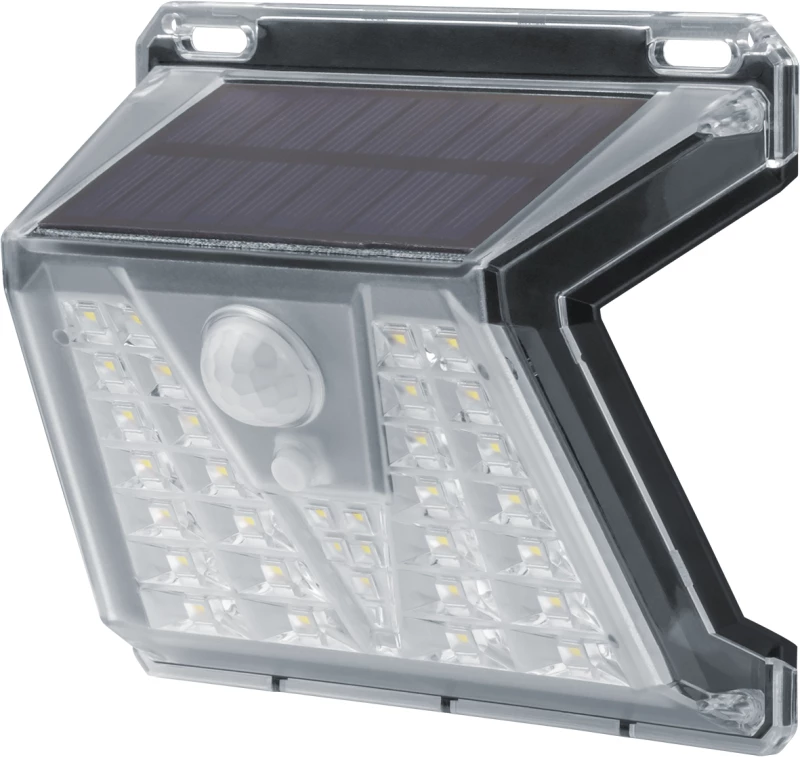 Фото NAVIGATOR 93225