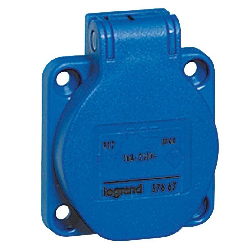 Фото Legrand 057667