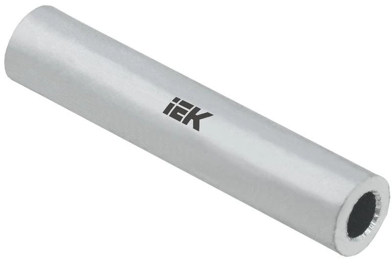 Фото IEK UGL11-016-06
