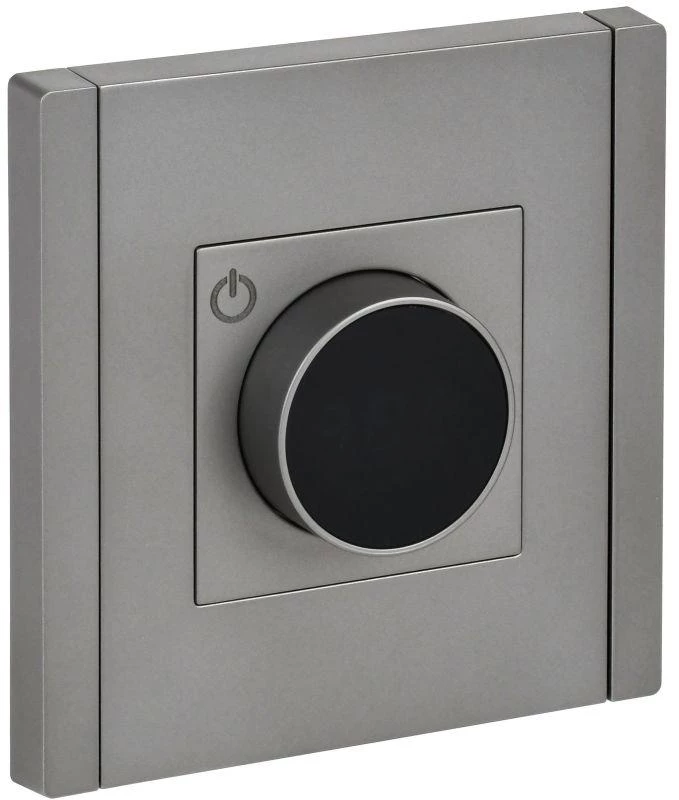 Фото IEK FP-RT11-K46