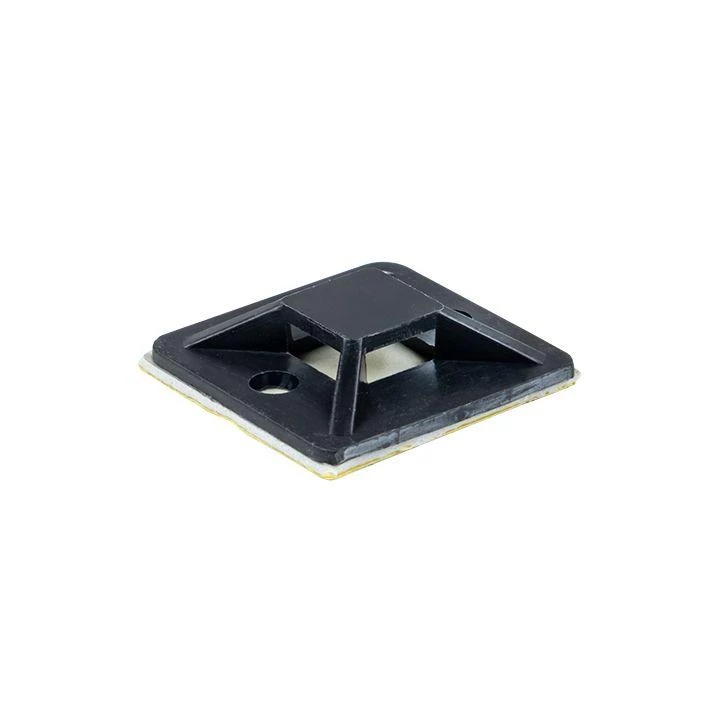 Фото EKF plc-20x20-b