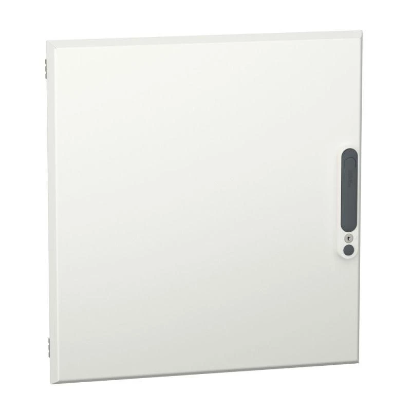 Фото Schneider Electric LVS08124