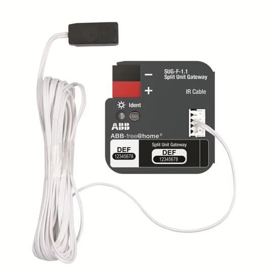 Фото ABB 2CDG510005R0011