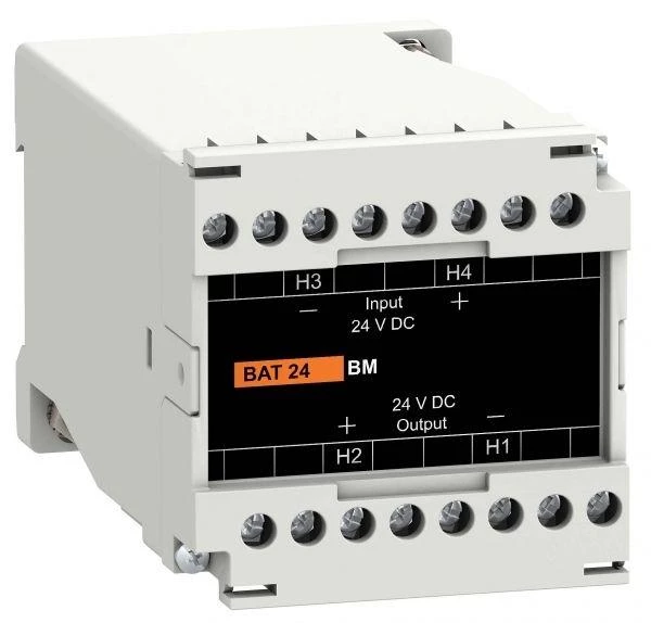 Фото Schneider Electric 54446