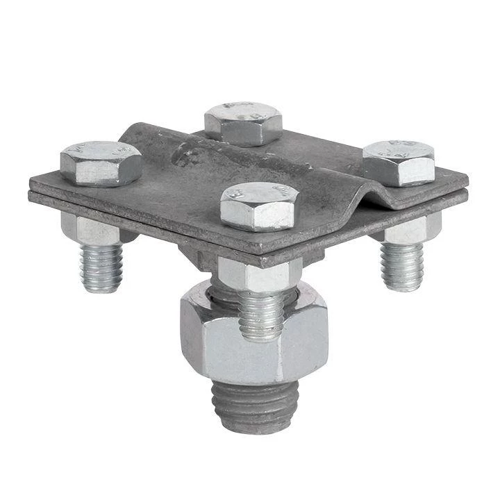 Фото EKF lp-g6606-e1302