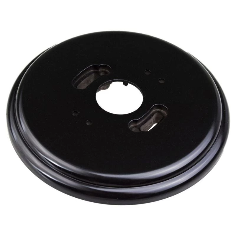Фото Bironi RF1-610-23