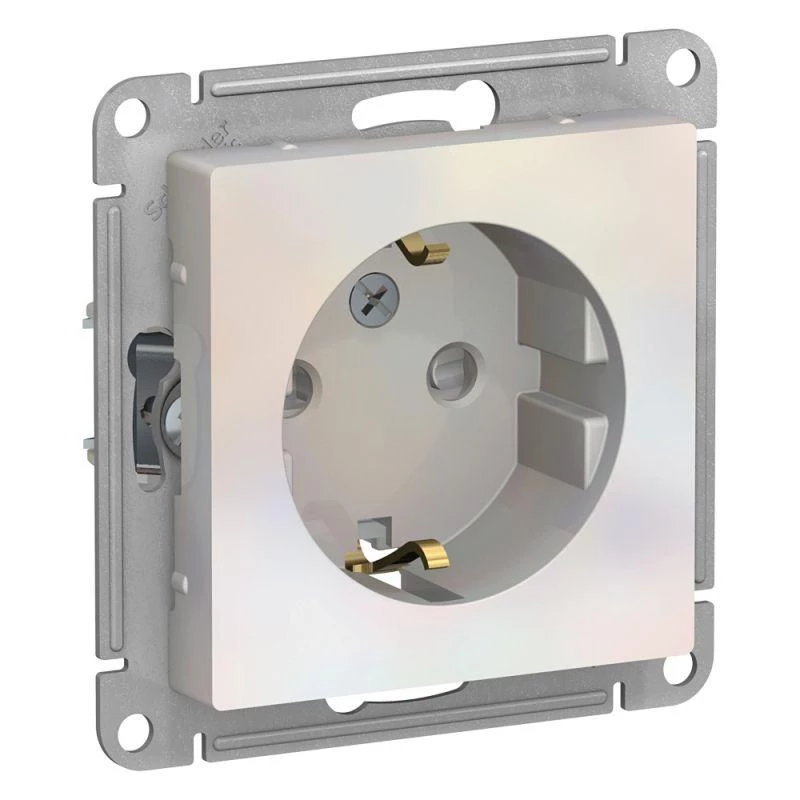 Фото Systeme Electric ATN000445