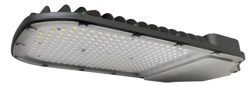 Фото JazzWay 5060012