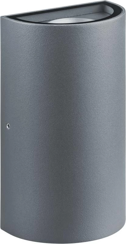 Фото NAVIGATOR 80615
