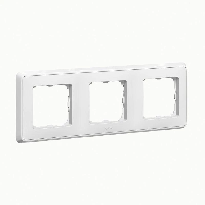 Фото Legrand 773653