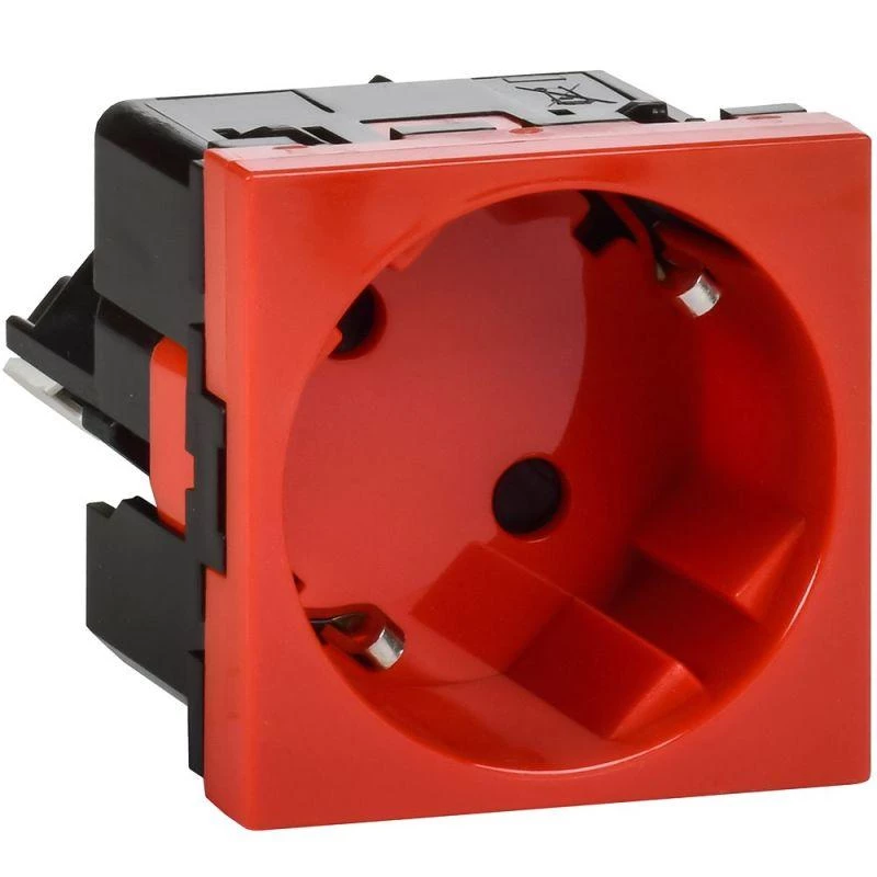 Фото Legrand (группа IEK) 4525059