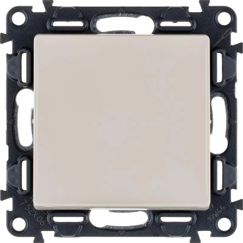 Фото Legrand 752506