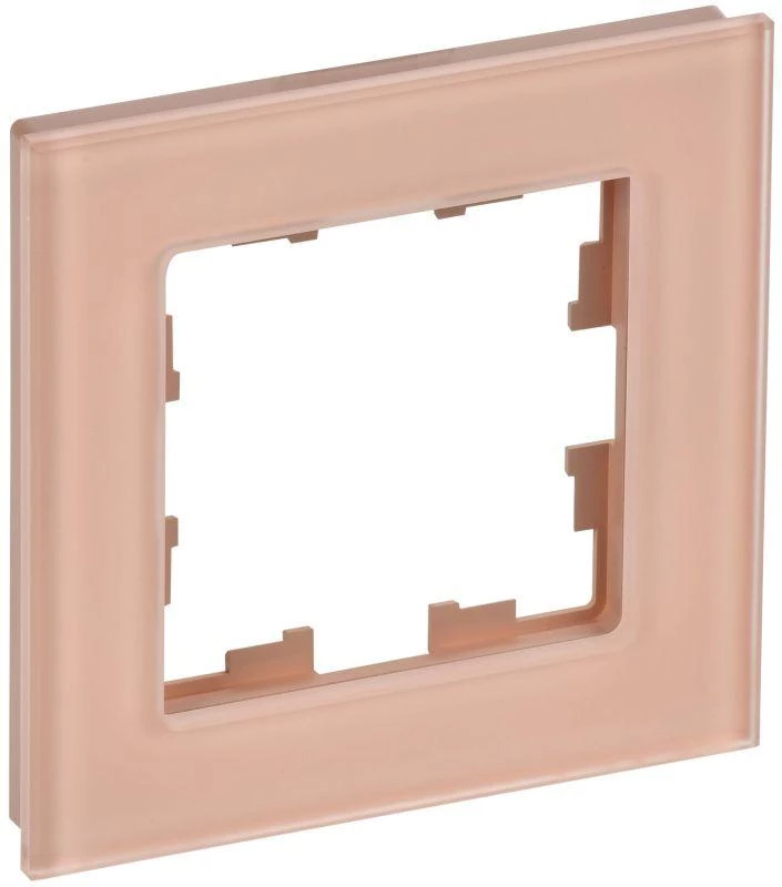 Фото IEK BR-M12-G-31-K96