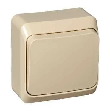 Фото Systeme Electric KA10-001K