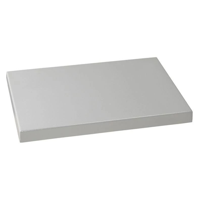 Legrand Крыша для шкафа Atlantic 1000х300мм Leg 036561