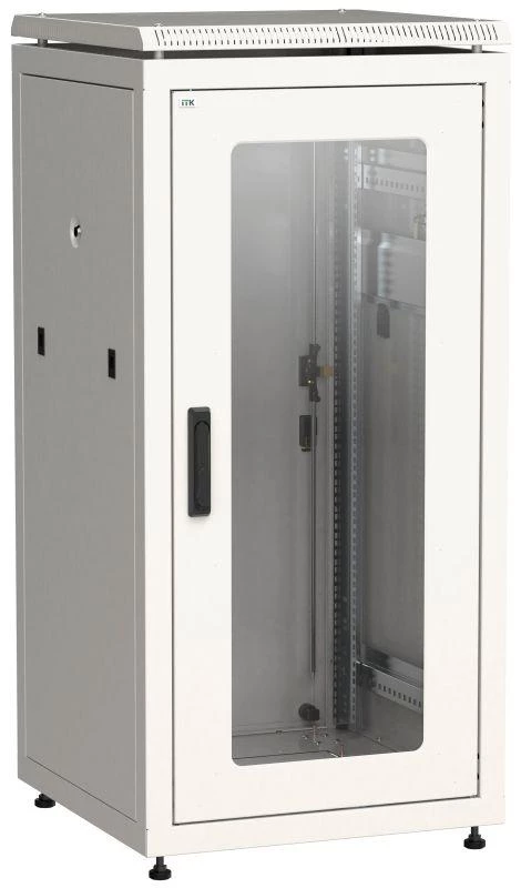 Фото ITK LN35-28U66-GM