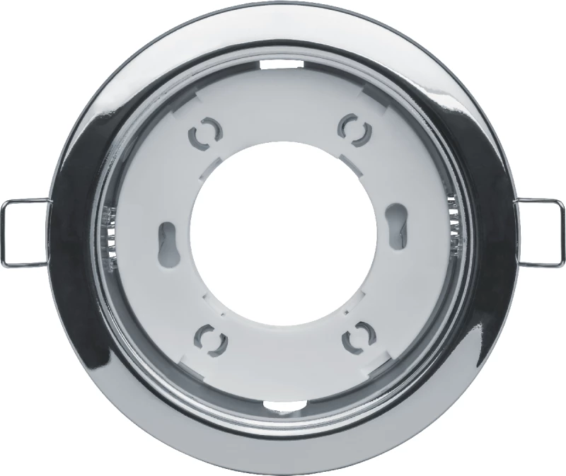 Фото NAVIGATOR 61390