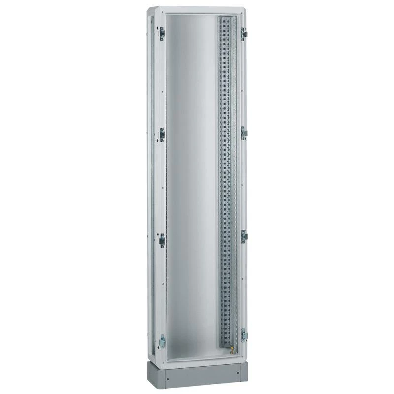 Legrand Секция кабельная внешн. XL3 800 выс. 1950мм Leg 020474