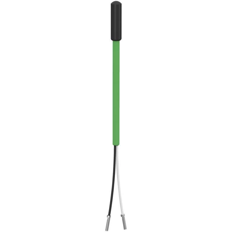 Фото Schneider Electric TM1STPTTSN52015
