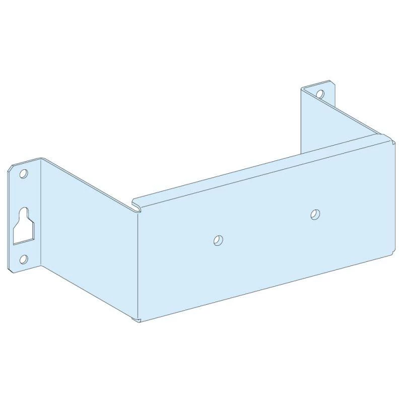 Schneider Electric Плата монтажная для вертик. ISFT 160 A W250 SchE LVS03123