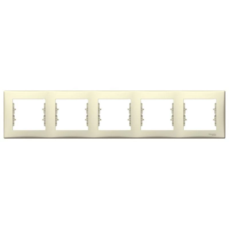 Фото Schneider Electric SDN5800947