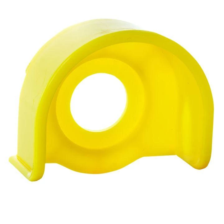 Фото EKF scep-c