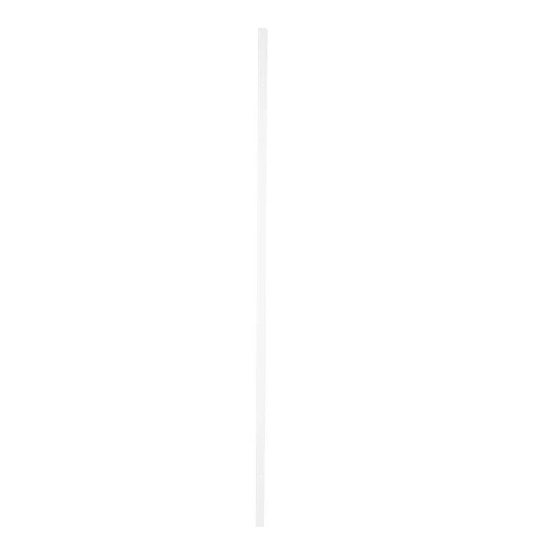 Legrand Комплект финишной отделки IP30 верт. установки 2100мм XL3S 630 Leg 337969