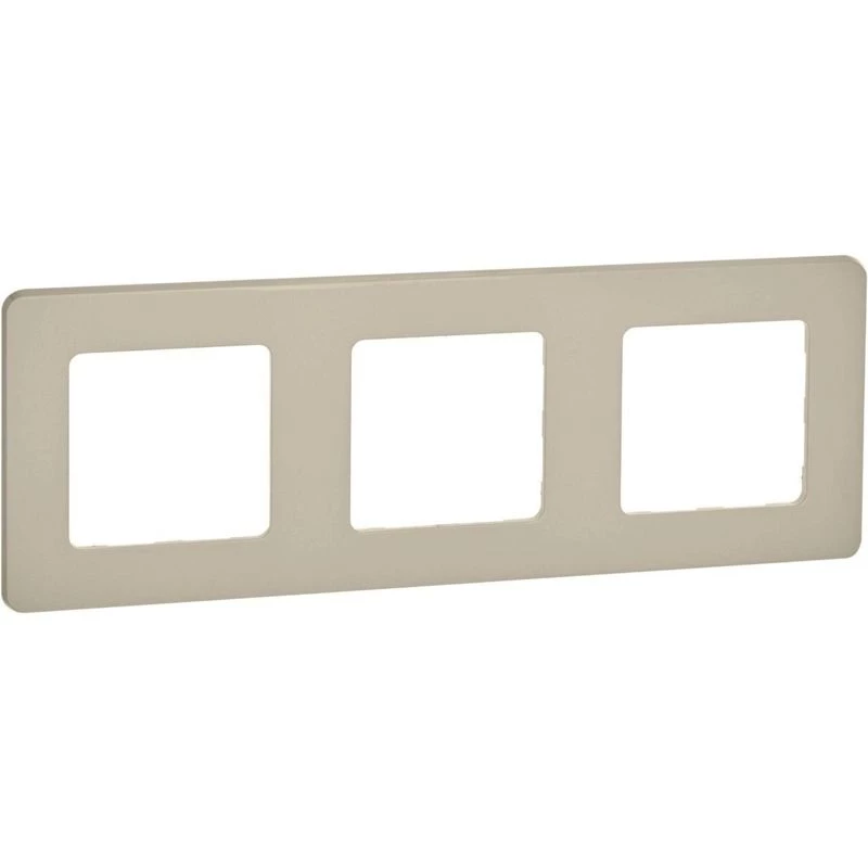 Фото Legrand (группа IEK) 673951