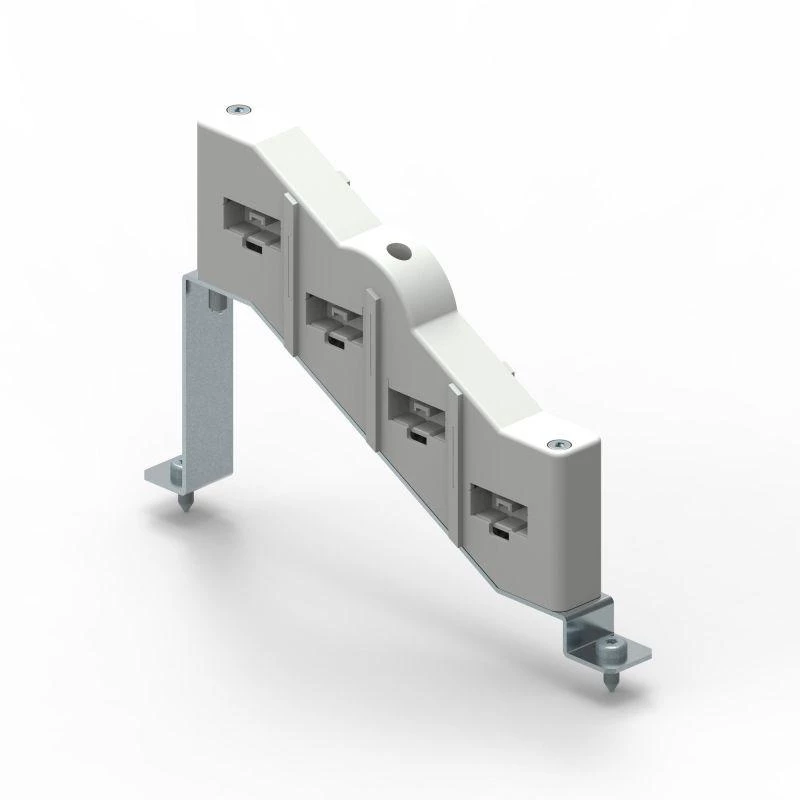 Фото Legrand 339903