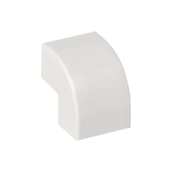 Фото EKF obw-15-10x4