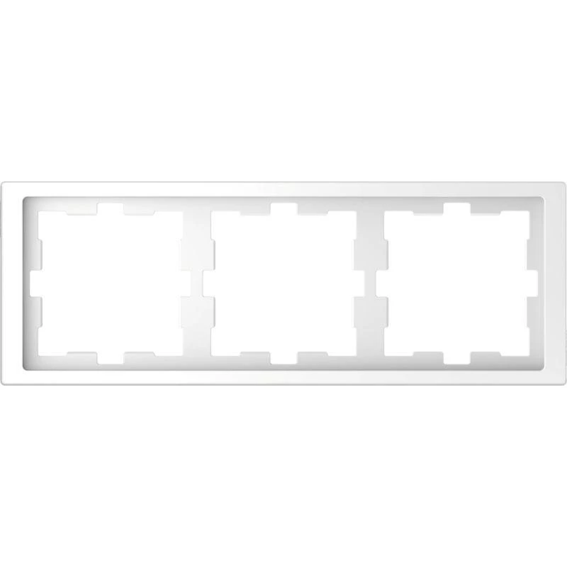 Фото Schneider Electric MTN4030-6535