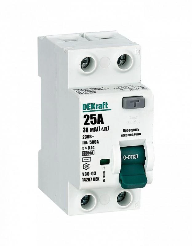 Фото Dekraft 14207DEK