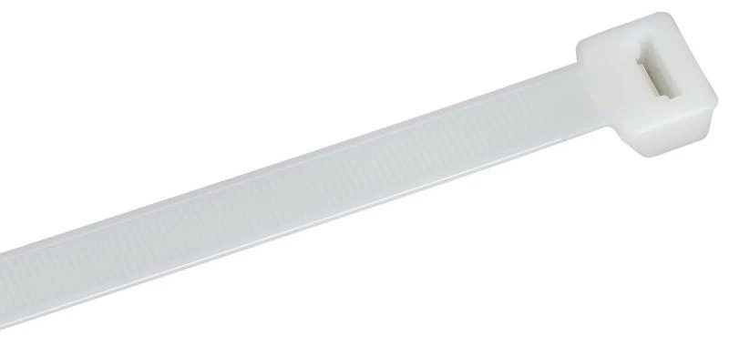 Фото IEK UHH30-D124-1000-100-K01