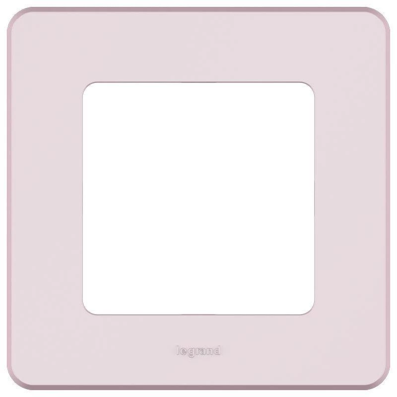 Фото Legrand (группа IEK) 673934