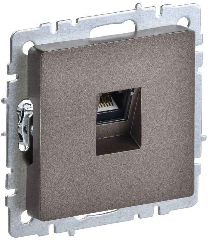 Фото IEK BR-K10-2-K45