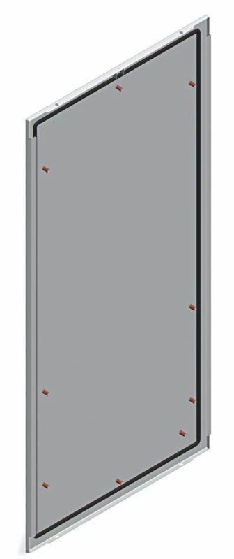 Фото Schneider Electric NSYBP206