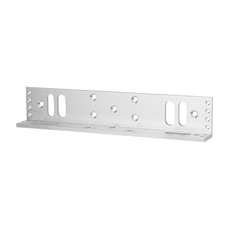 Фото SECURIC 45-0923