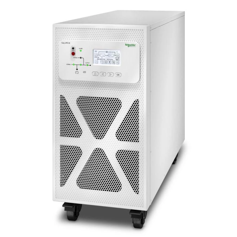 Фото Schneider Electric E3SOPT002