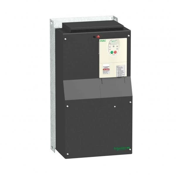 Фото Schneider Electric ATV212HD55N4