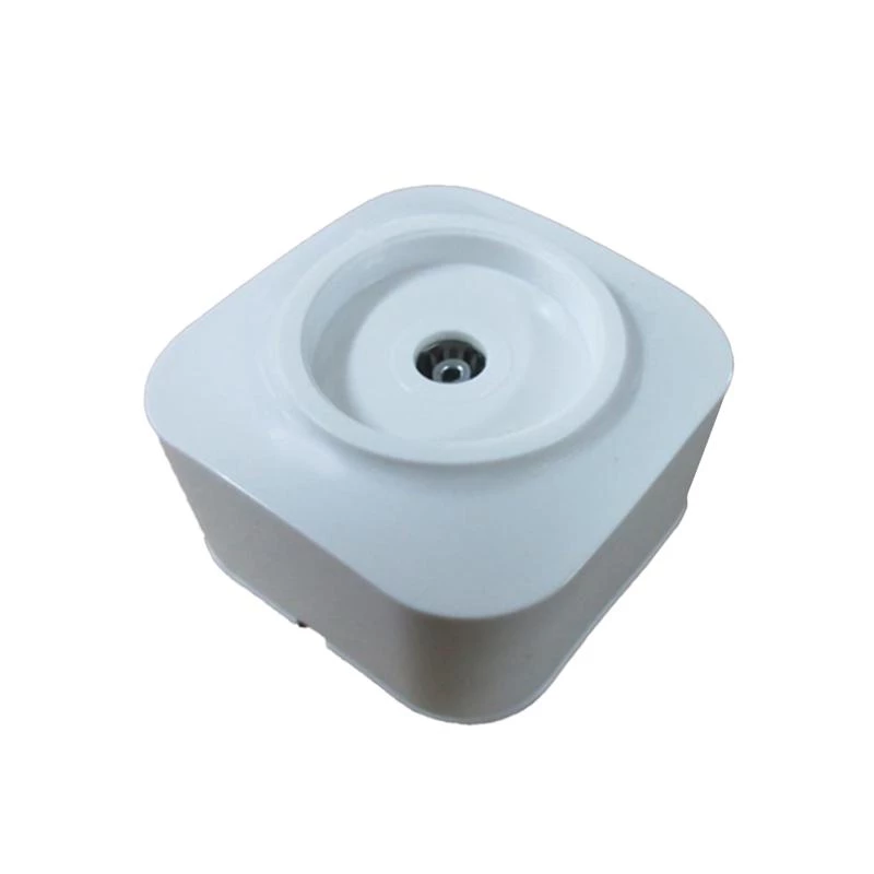 Фото TOKOV ELECTRIC TKE-FR-A1C-C01