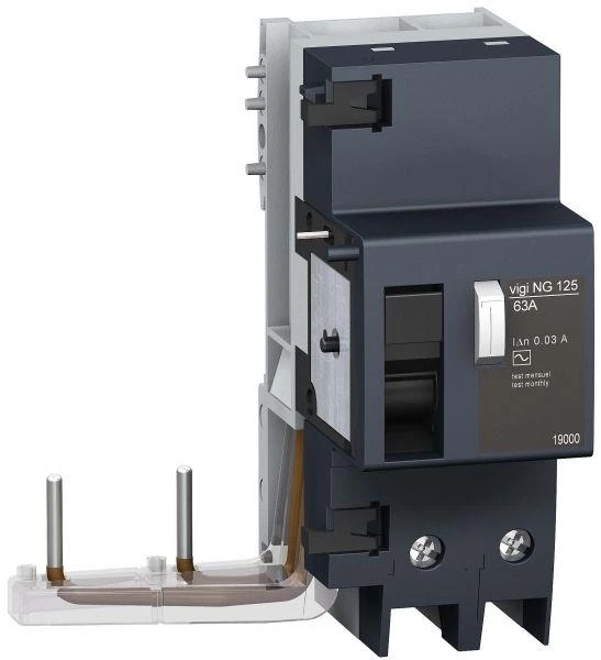 Фото Schneider Electric 19000